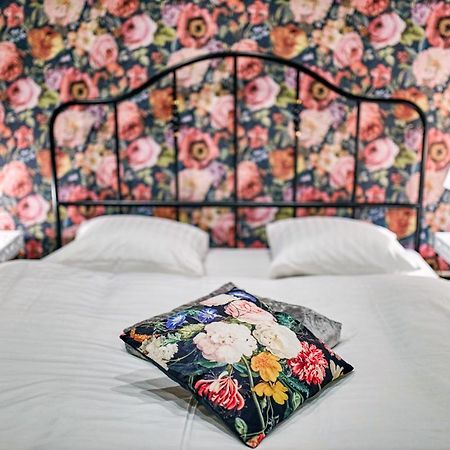 Citylife Residence 브라티슬라바 외부 사진